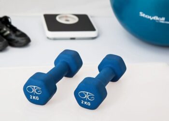 Why should you focus more on weight loss?