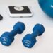 Why should you focus more on weight loss?