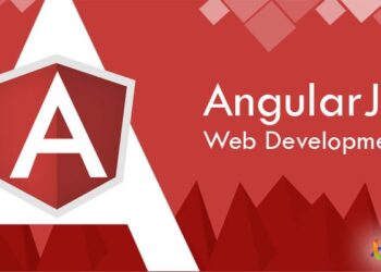 angualr js-20d643c1