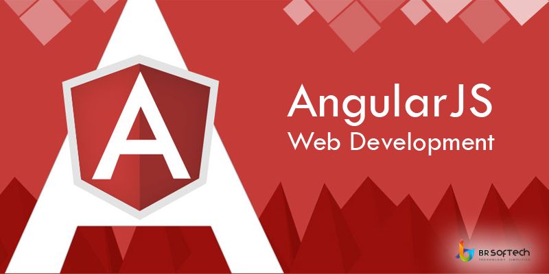 Submit a Guest Post to our website | Away Some Article
