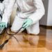 average-pest-control-cost-1-5d9e6008