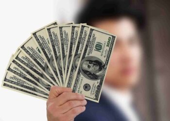Money