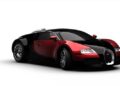 Top 7 Reasons Why People Love Luxury Cars