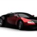 Top 7 Reasons Why People Love Luxury Cars
