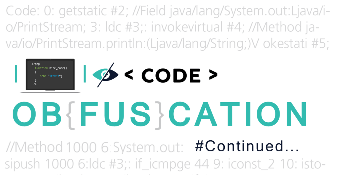 code image-min-02fe2759