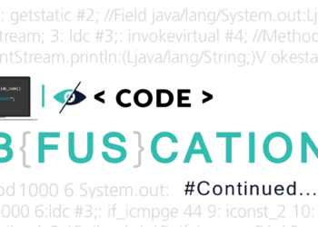 code image-min-02fe2759