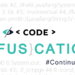 code image-min-02fe2759
