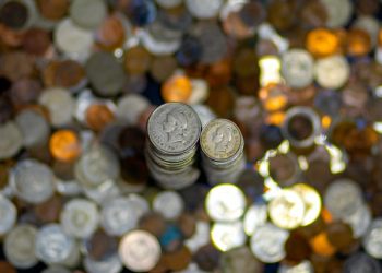 10 Ways to Save Money Online Shopping
