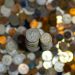 10 Ways to Save Money Online Shopping