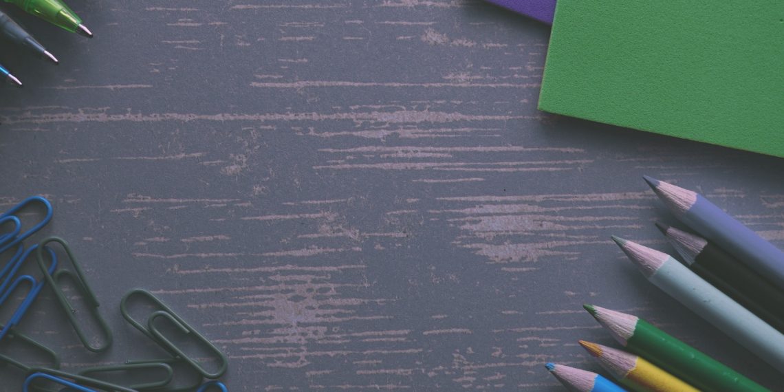 10 Best Ways to Save for College