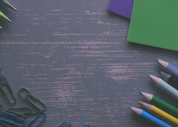 10 Best Ways to Save for College