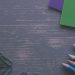 10 Best Ways to Save for College