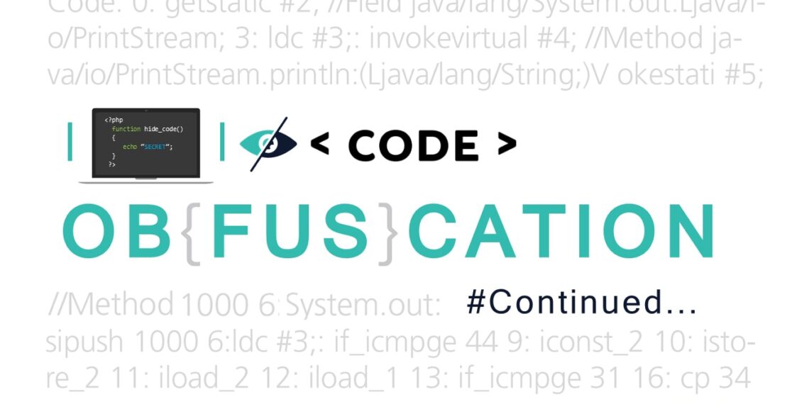 code