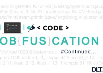 code