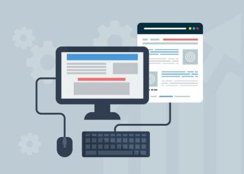 webdesign-3411373_640-0064de2e