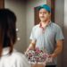 10 Benefits of Choosing Online Flower Delivery Services