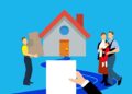 All you need to know about Oath commissioners