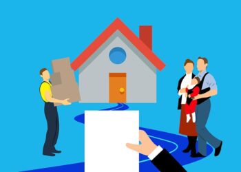 All you need to know about Oath commissioners