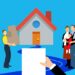 All you need to know about Oath commissioners