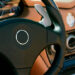 Benefits of Carbon Fiber Steering Wheel