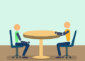 Benefits of Hiring the Tech Staff Agencies