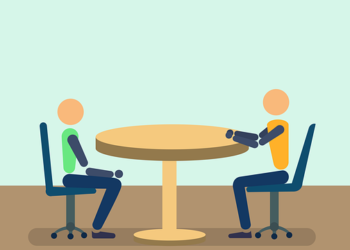 Benefits of Hiring the Tech Staff Agencies