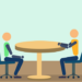 Benefits of Hiring the Tech Staff Agencies