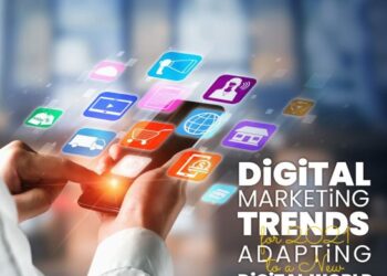 Digital-Marketing-Trends-for-2021-Adapting-to-a-New-Digital-World-728c3c83