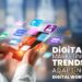 Digital-Marketing-Trends-for-2021-Adapting-to-a-New-Digital-World-728c3c83