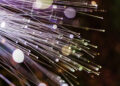 Fiber Splicing Explained