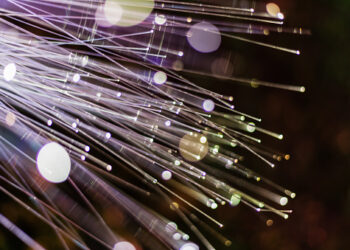 Fiber Splicing Explained