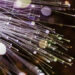 Fiber Splicing Explained