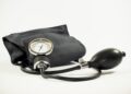 How to choose a pressure gauge