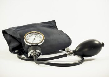 How to choose a pressure gauge