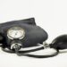 How to choose a pressure gauge