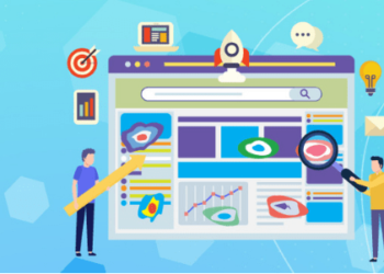 How to improve SEO with heatmap-min-ddf8ced6