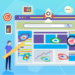 How to improve SEO with heatmap-min-ddf8ced6