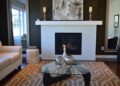 Improve the space around you with luxury rugs