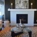 Improve the space around you with luxury rugs