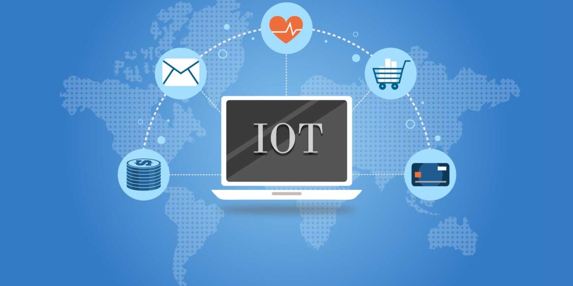 IoT-Application-Development-f5ca0e36