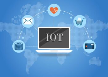IoT-Application-Development-f5ca0e36