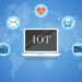 IoT-Application-Development-f5ca0e36