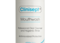 Power of using a skin cleanser