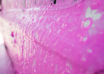Should I hire a commercial hood cleaning company?