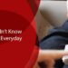 Smart Gadgets Useful For Everyday Things