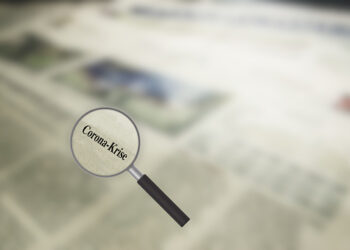 The Importance of ABA Treatment Reports in the Media