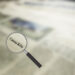 The Importance of ABA Treatment Reports in the Media