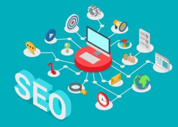 The Ultimate Guide of Technical SEO Checklist in 2021-192c7a89