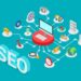 The Ultimate Guide of Technical SEO Checklist in 2021-192c7a89