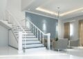The right reasons why a luxury house is a great investment